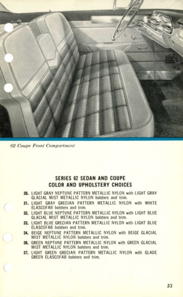 n_1957 Cadillac Data Book-053.jpg